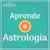 Aprende Astrología