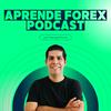 Aprende Forex Podcast con Manuel Romo