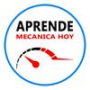 Aprende Mecanica Hoy