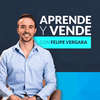 Aprende y Vende