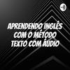 Aprendendo Inglês