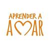 Aprender A Amar