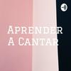 Aprender A Cantar