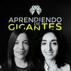 Aprendiendo de Gigantes