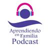 Aprendiendo En Familia