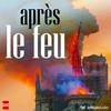 Après le feu