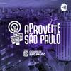 Aproveite São Paulo