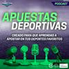 Apuestas Deportivas