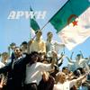 APWH: Algerian Decolonization