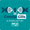 Gossip Gills