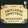 Aquelarre Espectral