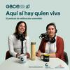 Aquí sí hay quien viva: el podcast de edificación sostenible
