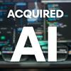 Acquired AI