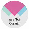 Ara Toi On Air