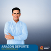 Aragón Deporte