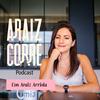 Araiz corre podcast