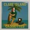 Clare Island Cassettes