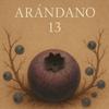 Arandano 13
