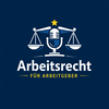 Arbeitsrecht für Arbeitgeber