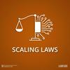 Scaling Laws