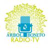Árbol Bonito Radio TV