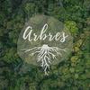 Arbres