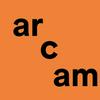 Arcam