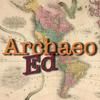 ArchaeoEd Podcast