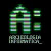 Archeologia Informatica