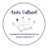 Archi Culturel