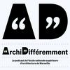 Archi Différemment