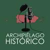 Archipiélago Histórico