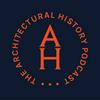 Architectural History
