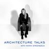 Architecture Talks