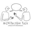 ArchitectureTalk