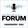 Architektur & Bau Forum