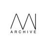 Archive