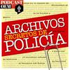 Archivos Secretos de Policía