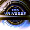 The Pod Universe with Dylan & Dalton