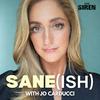 Sane(ish) with Jo Carducci