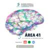 Área 41 - El giro de la neurociencia