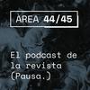 ÀREA 44/45