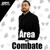 Área de Combate