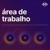 Área de Trabalho