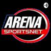 Arena Sportsnet
