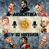 Argentina y su historia