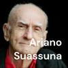 Ariano Suassuna