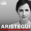 Aristegui