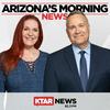 Arizona's Morning News