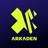 Arkaden